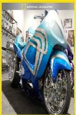 Watch National Geographic Daytona Biker Rally 9Movies