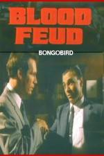 Watch Blood Feud 9Movies