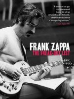 Watch Frank Zappa 9Movies