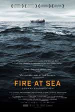 Watch Fire at Sea 9Movies