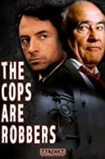 Watch Good Cops, Bad Cops 9Movies