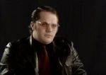 Watch Darkplace Illuminatum 9Movies