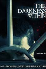 Watch The Darkness Within 9Movies