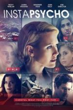 Watch InstaPsycho 9Movies