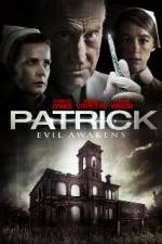 Watch Patrick 9Movies