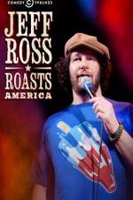 Watch Jeff Ross Roasts America 9Movies