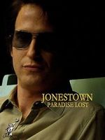 Watch Jonestown: Paradise Lost 9Movies