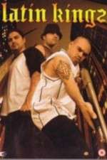 Watch Latin Kingz 9Movies
