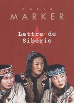 Watch Letter from Siberia 9Movies