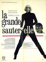Watch La grande sauterelle 9Movies