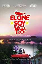 Watch The Moving Picture Man 9Movies