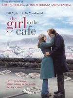 Watch The Girl in the Caf� 9Movies