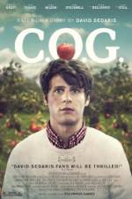 Watch COG 9Movies