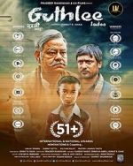 Watch Guthlee Ladoo 9Movies