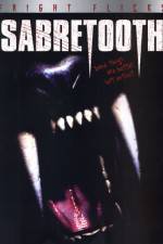 Watch Sabretooth 9Movies