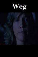 Watch Weg 9Movies