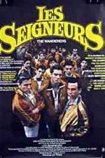 Watch The Wanderers 9Movies