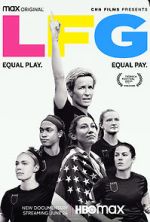 Watch LFG 9Movies