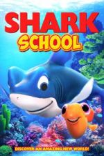 Watch Shark School 9Movies