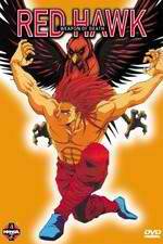 Watch Red Hawk: Weapon of Death 9Movies