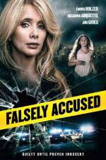 Watch Falsely Accused 9Movies