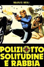 Watch The Rebel 9Movies