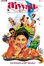 Watch Aiyyaa 9Movies