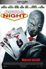 Watch Poker Night 9Movies