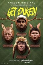 Watch Get Duked! 9Movies
