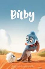 Watch Bilby 9Movies