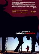 Watch Jam�n, Jam�n 9Movies
