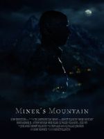 Watch Miner\'s Mountain 9Movies