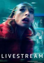 Watch Livestream 9Movies