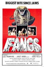 Watch Fangs 9Movies