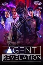 Watch Agent Revelation 9Movies