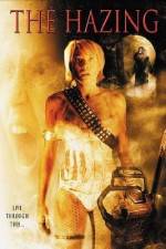 Watch The Hazing 9Movies