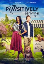 Watch Mr. Pawsitively Perfect 9Movies