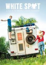 Watch White Spot 9Movies