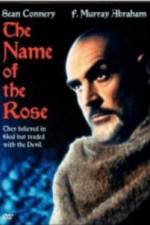Watch The Name of the Rose 9Movies
