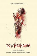 Watch Psychophonia 9Movies