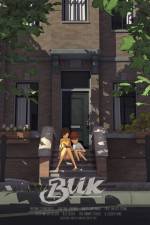 Watch Blik 9Movies