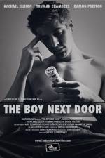Watch The Boy Next Door 9Movies