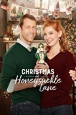 Watch Christmas on Honeysuckle Lane 9Movies