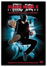 Watch Black Mask 2: City of Masks 9Movies