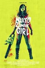 Watch Naked Zombie Girl 9Movies