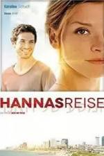 Watch Hannas Reise 9Movies