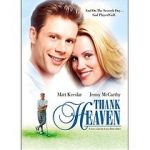Watch Thank Heaven 9Movies