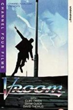 Watch Vroom 9Movies