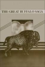 Watch The Great Buffalo Saga 9Movies