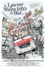 Watch A Lawyer Walks Into a Bar 9Movies